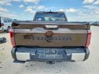 2023 Toyota Tundra Crewmax Limited