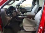2024 GMC Sierra K1500 SLT