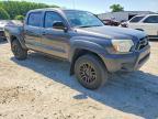 2015 Toyota Tacoma Double Cab Prerunner