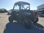 2022 Polaris Ranger 1000 Utility Vehicle