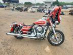 2008 Harley-Davidson FLHTCUSE3