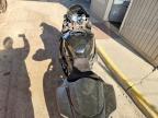 2007 Suzuki GSX-R1000