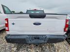 2021 Ford F150