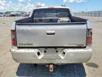 2006 Honda Ridgeline RTL