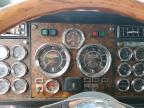 1996 Kenworth W900 Semi Truck