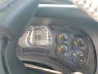 2007 Chevrolet Silverado K2500 Heavy Duty