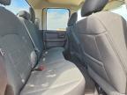 2021 Dodge RAM 1500 Classic Tradesman