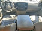 2007 Dodge RAM 1500 ST