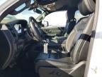 2023 Dodge RAM 1500 TRX