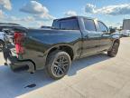 2026 Chevrolet Silverado C1500 RST