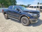 2019 Ford Ranger XL/XLT/LARIAT