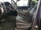 2016 Chevrolet Silverado K1500 LTZ