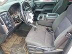 2015 Chevrolet Silverado K2500 Heavy Duty LT