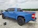 2019 Toyota Tundra Crewmax SR5
