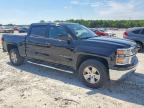 2015 Chevrolet Silverado C1500 LT