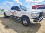 2024 Dodge RAM 3500 BIG Horn