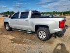 2016 Chevrolet Silverado C1500 LT