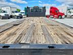 2004 International 4000 4300