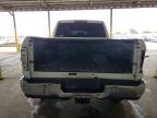 2024 Dodge RAM 2500 BIG Horn