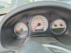 2006 Ford F150 Supercrew