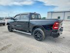 2021 Dodge 1500 Laramie