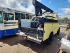 1990 Ford F350