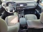 2018 Toyota Tacoma SR5 V6