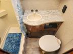 2018 Heartland North Trail Camper