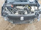 2005 Buick Rendezvous