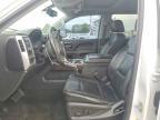 2015 GMC Sierra K1500 SLT