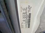 1998 Toyota Tacoma Base