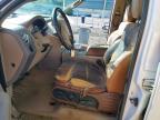 2004 Ford F150 Supercrew