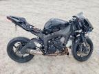 2026 Kawasaki ZX636 K