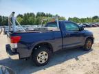 2010 Toyota Tundra Grade