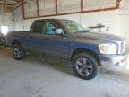 2007 Dodge RAM 1500 ST