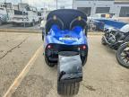 2022 Vanderhall Carmel