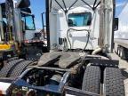2018 Peterbilt 579 Semi Truck