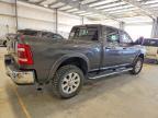 2022 Dodge 2500 Laramie