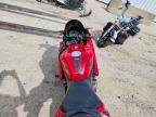 2006 Honda CBR600 RR