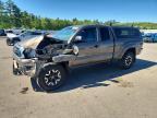 2015 Toyota Tacoma V6