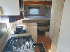 2007 Coachmen Captiva Camper