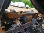2004 Mack 600 CX600