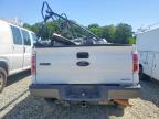 2013 Ford F150