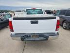 2013 GMC Sierra C1500