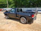 2000 Ford Ranger