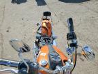 2014 Harley-Davidson Fxdl Dyna Low Rider