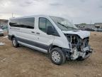 2019 Ford Transit T-350