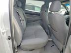 2006 Toyota Tacoma Double Cab Prerunner