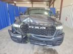 2026 Dodge RAM 1500 BIG Horn