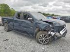 2019 Chevrolet Silverado C1500 LT